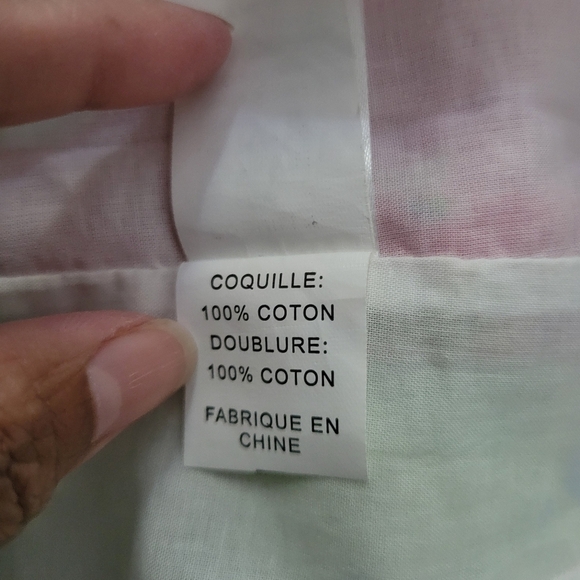 Lilly pulitzer Delia Shift in Hotty Pink lemonade. - Picture 12 of 13